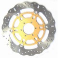 EBC Brakes X - Series Floating MC Rotors Front - MD626XC EBC Brakes X - Series Floating MC Rotors Front - MD626XC